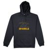 SAME DAY Thread Project Unisex Epic Hoodie Thumbnail