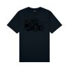 Cloke Mens Edit Tee Thumbnail