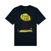 Cloke Mens Edit Tee Thumbnail
