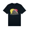 Cloke Mens Edit Tee Thumbnail