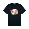 Cloke Mens Edit Tee Thumbnail