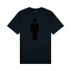 Cloke Mens Edit Tee Thumbnail