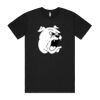 AS Colour Mens Staple Marle Tee Thumbnail