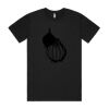 AS Colour Mens Staple Marle Tee Thumbnail
