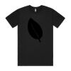 AS Colour Mens Staple Marle Tee Thumbnail