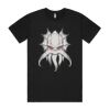 AS Colour Mens Staple Marle Tee Thumbnail
