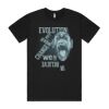AS Colour Mens Staple Marle Tee Thumbnail