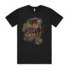 AS Colour Mens Staple Marle Tee Thumbnail