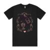 AS Colour Mens Staple Marle Tee Thumbnail