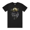 AS Colour Mens Staple Marle Tee Thumbnail