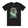 AS Colour Mens Staple Marle Tee Thumbnail