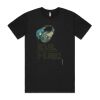 AS Colour Mens Staple Marle Tee Thumbnail