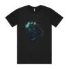 AS Colour Mens Staple Marle Tee Thumbnail