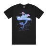 AS Colour Mens Staple Marle Tee Thumbnail