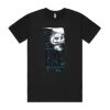 AS Colour Mens Staple Marle Tee Thumbnail