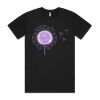 AS Colour Mens Staple Marle Tee Thumbnail