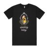 AS Colour Mens Staple Marle Tee Thumbnail