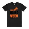 AS Colour Mens Staple Marle Tee Thumbnail
