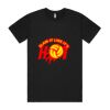 AS Colour Mens Staple Marle Tee Thumbnail
