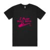 AS Colour Mens Staple Marle Tee Thumbnail