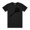 AS Colour Mens Staple Marle Tee Thumbnail
