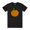 AS Colour Mens Staple Marle Tee Thumbnail