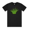 AS Colour Mens Staple Marle Tee Thumbnail