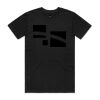 AS Colour Mens Staple Tee Thumbnail