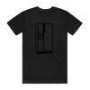 AS Colour Mens Staple Tee Thumbnail