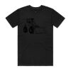 AS Colour Mens Staple Tee Thumbnail