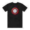 AS Colour Mens Staple Tee Thumbnail
