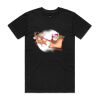 AS Colour Mens Staple T shirt Thumbnail