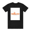 AS Colour Mens Staple Tee Thumbnail