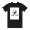 AS Colour Mens Staple Tee Thumbnail