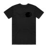 AS Colour Mens Staple Tee Thumbnail