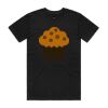 AS Colour Mens Staple Tee Thumbnail
