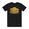 AS Colour Mens Staple Tee Thumbnail