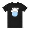 AS Colour Mens Staple Tee Thumbnail